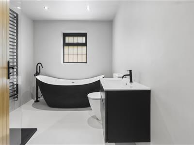 Picture 10